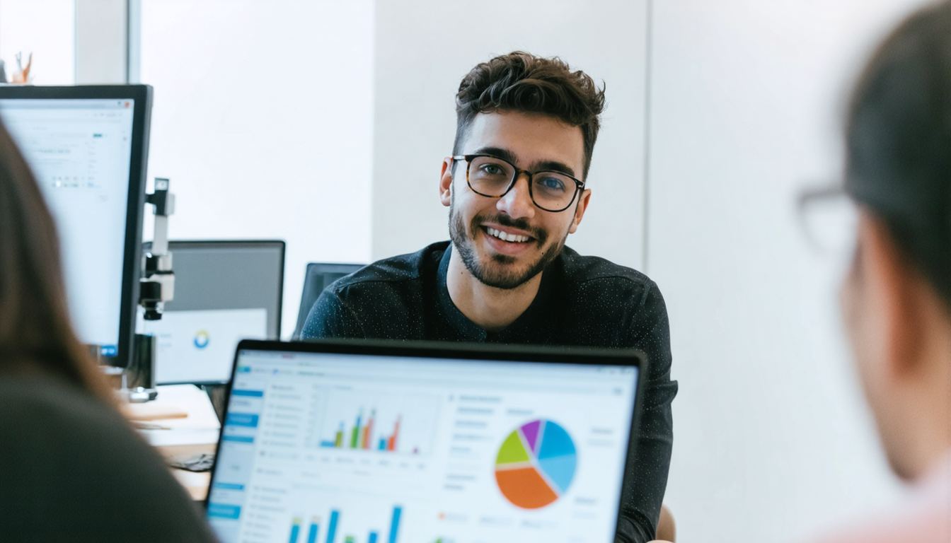 boostez votre avenir avec nexa ! formez-vous en marketing digital à paris grâce à nos bachelors et mastères en alternance : programmes innovants, immersion professionnelle et accompagnement personnalisé pour lancer votre carrière.
