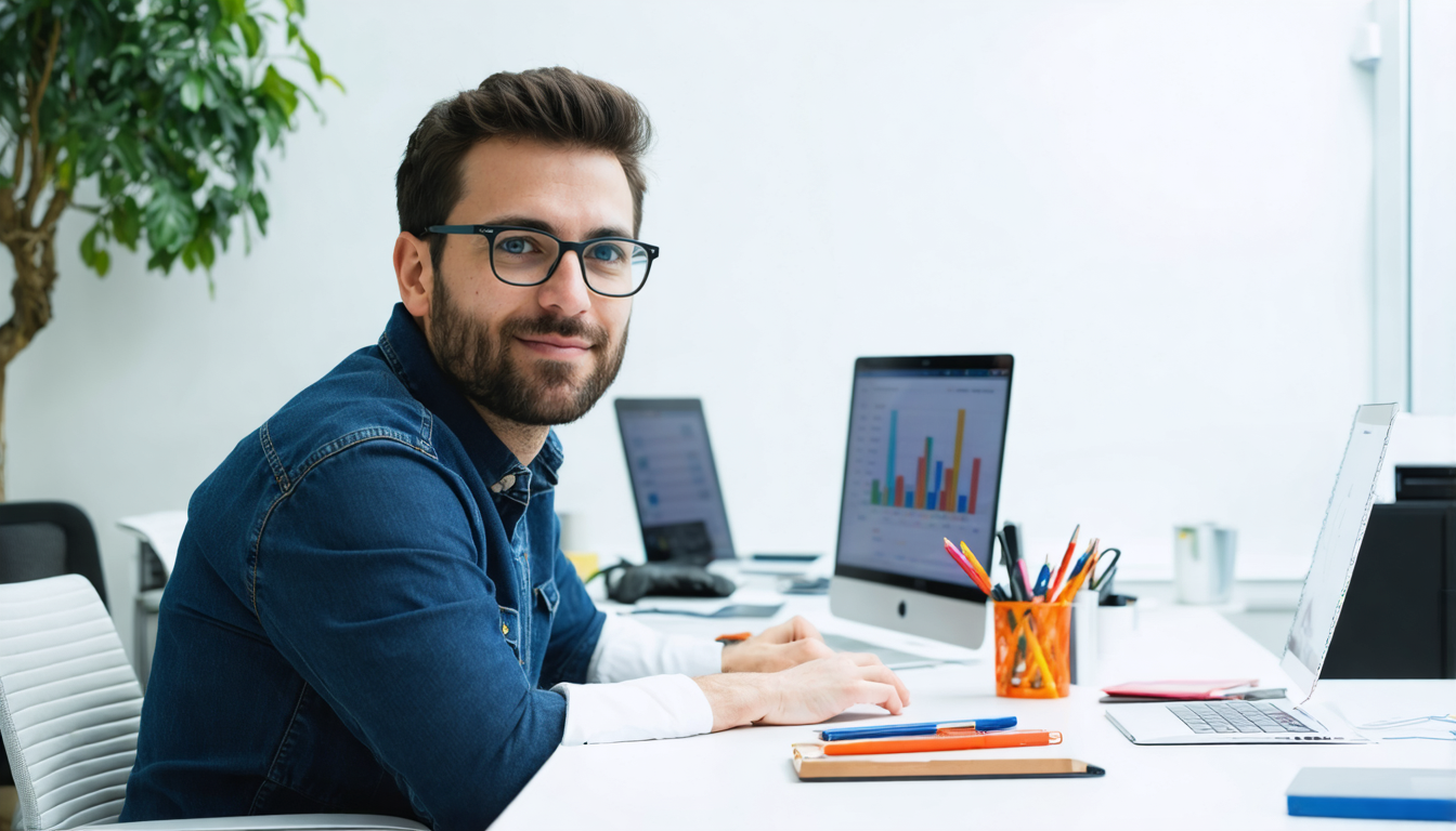 boostez votre avenir avec nexa à paris : nos programmes en alternance de bachelor et mastère en marketing digital vous ouvrent les portes d'une carrière dynamique et innovante. rejoignez-nous dès maintenant !