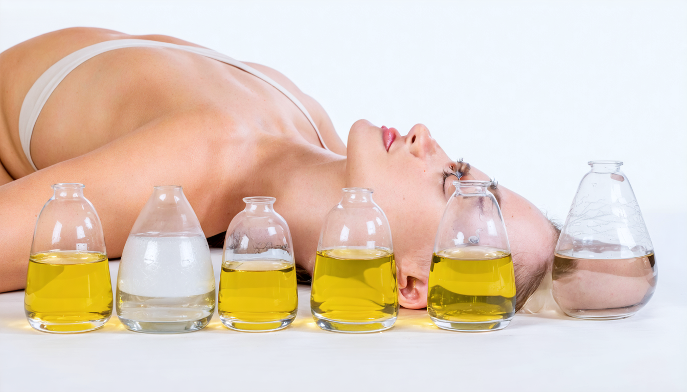 découvrez les avantages de choisir un centre de formation hijama pour stimuler votre développement personnel grâce à des pratiques traditionnelles et un encadrement expert.