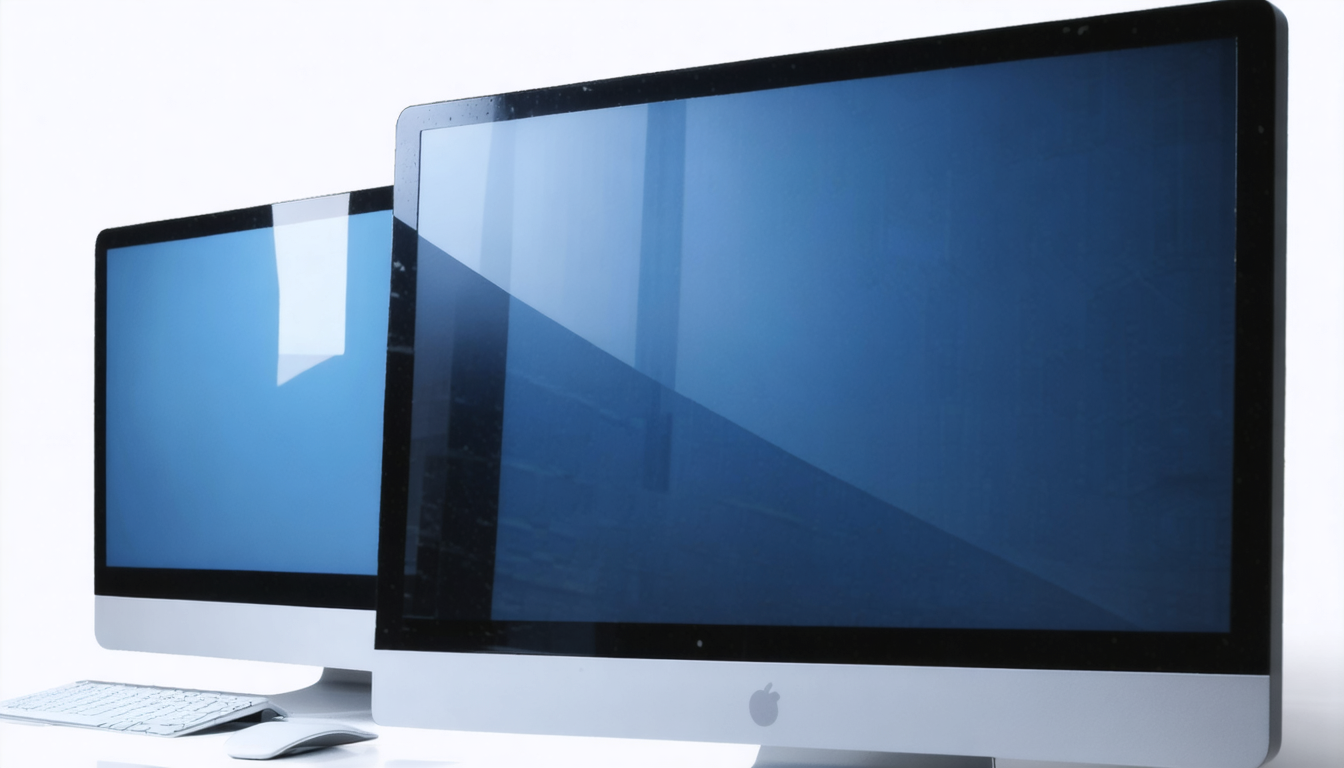 découvrez comment optimiser votre connexion internet avec logitelnet grâce à ce guide pratique et améliorez votre expérience en ligne dès aujourd'hui.