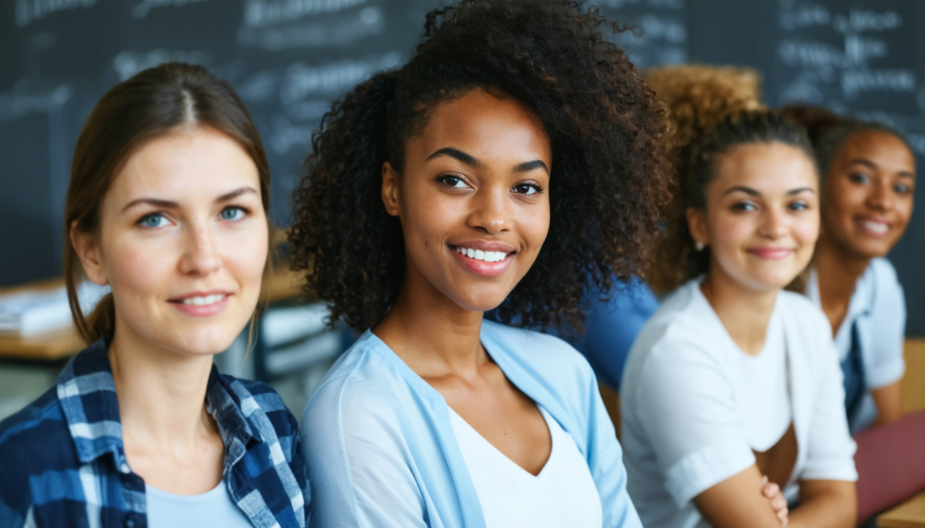 découvrez la poec, une formation clé pour développer vos compétences et assurer un avenir professionnel stable et réussi.