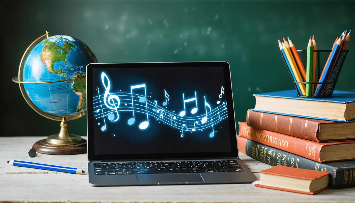 découvrez notre guide pratique pour maîtriser la plateforme scolaire dédiée à claude nougaro. apprenez à naviguer facilement et à exploiter toutes les ressources pour enrichir votre expérience éducative.