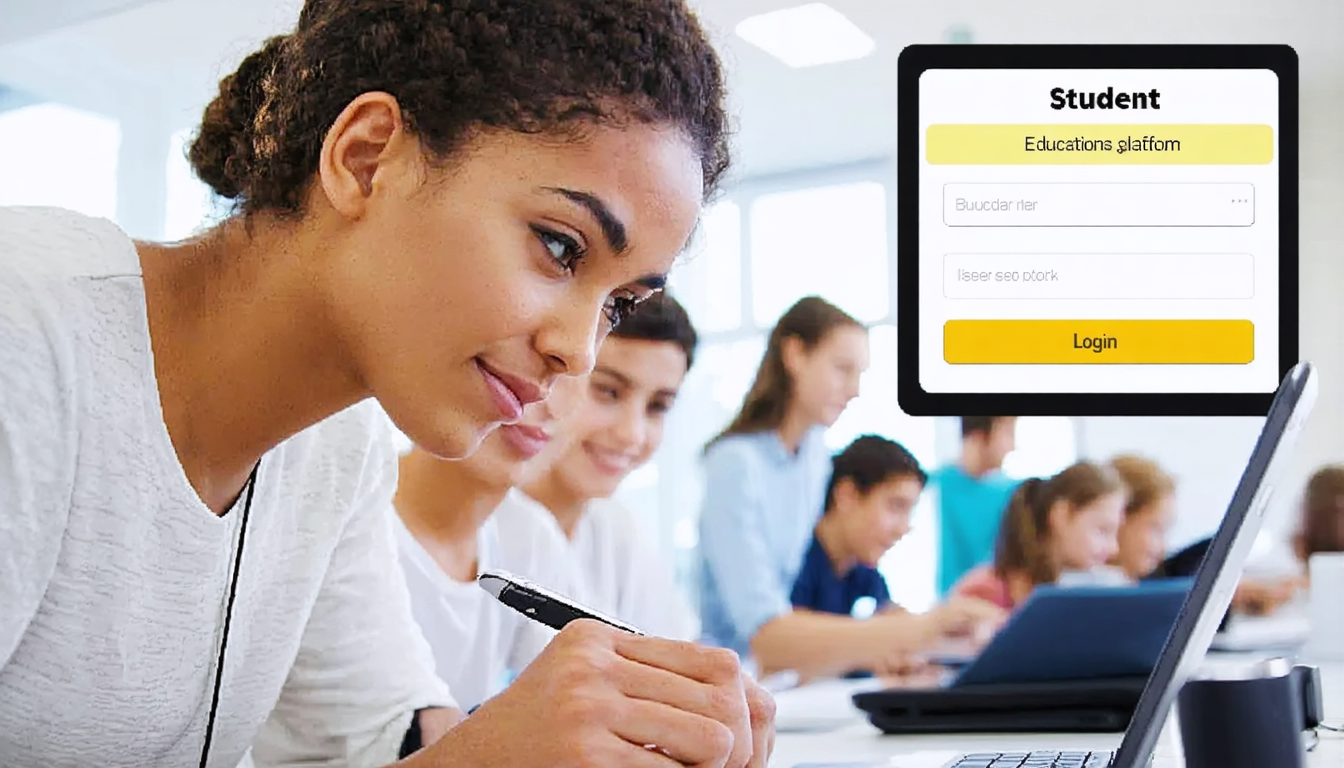 découvrez notre guide pratique pour maîtriser la plateforme scolaire dédiée à claude nougaro, un outil essentiel pour enrichir votre parcours éducatif et artistique.