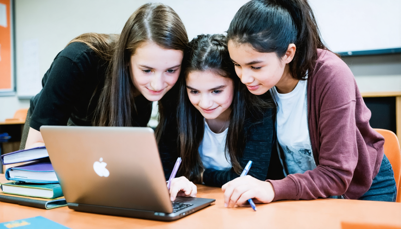 découvrez notre guide pratique dédié à la plateforme scolaire inspirée par claude nougaro. apprenez à naviguer facilement pour enrichir votre expérience éducative et musicale.