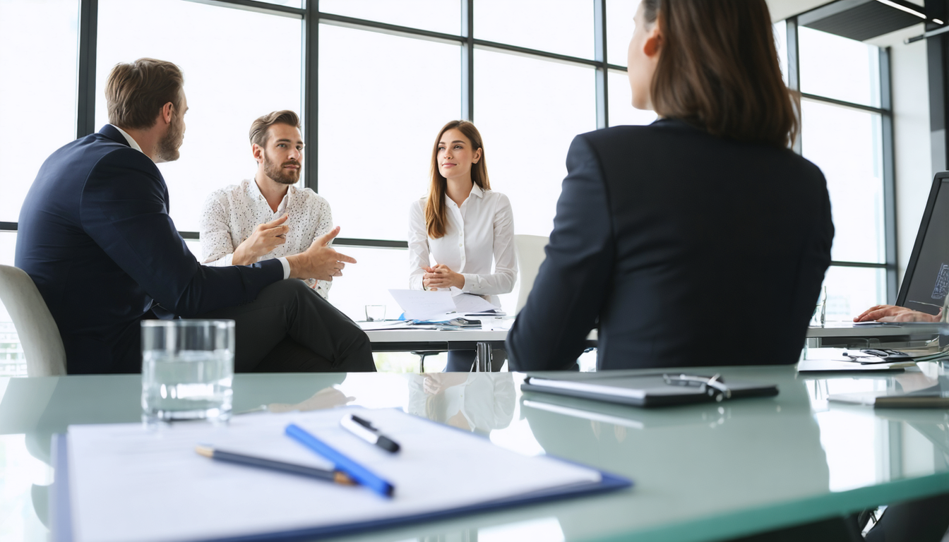 découvrez l'importance de la formation continue et tout ce qu'il faut savoir sur le code naf 7022z dans ce guide essentiel destiné aux professionnels.