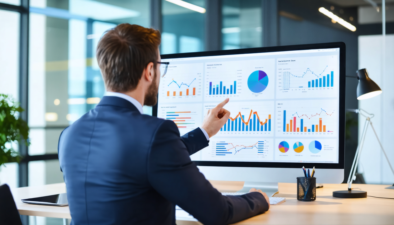 Plongée dans la formation continue et le code NAF 7022Z : Guide essentiel pour les professionnels