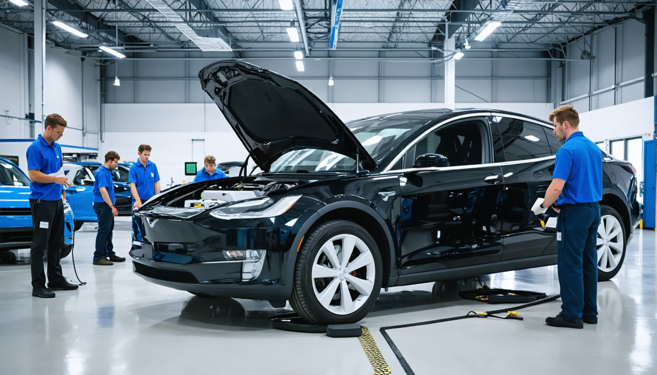 découvrez le centre de formation renault et ouvrez-vous à de nouvelles opportunités de carrière dans l’automobile. formations de qualité, accompagnement personnalisé et insertion professionnelle garantie : lancez-vous dès aujourd’hui dans un secteur en pleine évolution !