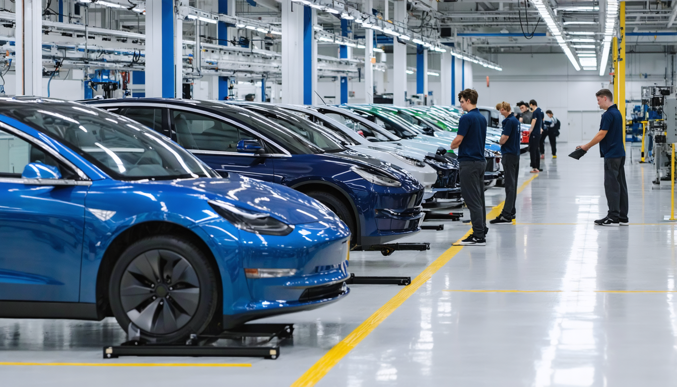 découvrez le centre de formation renault et saisissez l'opportunité de bâtir une carrière passionnante dans l'automobile. formations, accompagnement et expertise à votre portée !