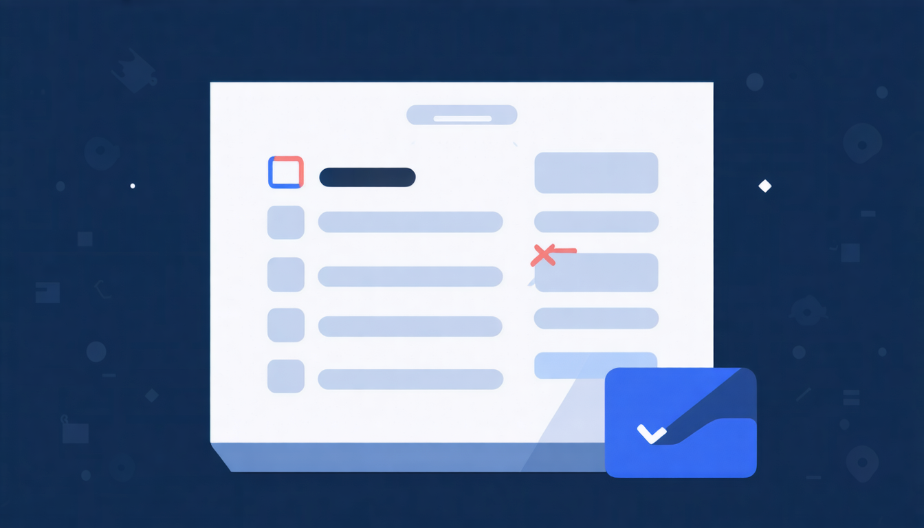 découvrez comment pro-a peut booster votre carrière et favoriser votre épanouissement professionnel grâce à une formation adaptée et un accompagnement personnalisé.