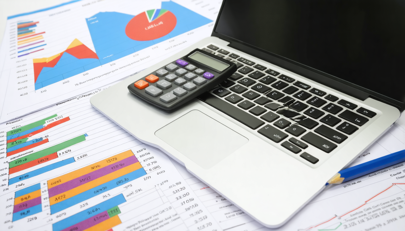 Quelle indemnisation chômage pour un salaire net de 1500 euros ?