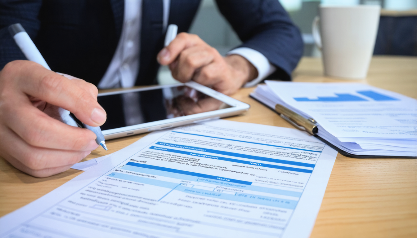 découvrez comment est calculée l'indemnisation chômage pour un salaire net de 1500 euros et quelles sont les aides financières auxquelles vous pouvez prétendre en cas de perte d'emploi.