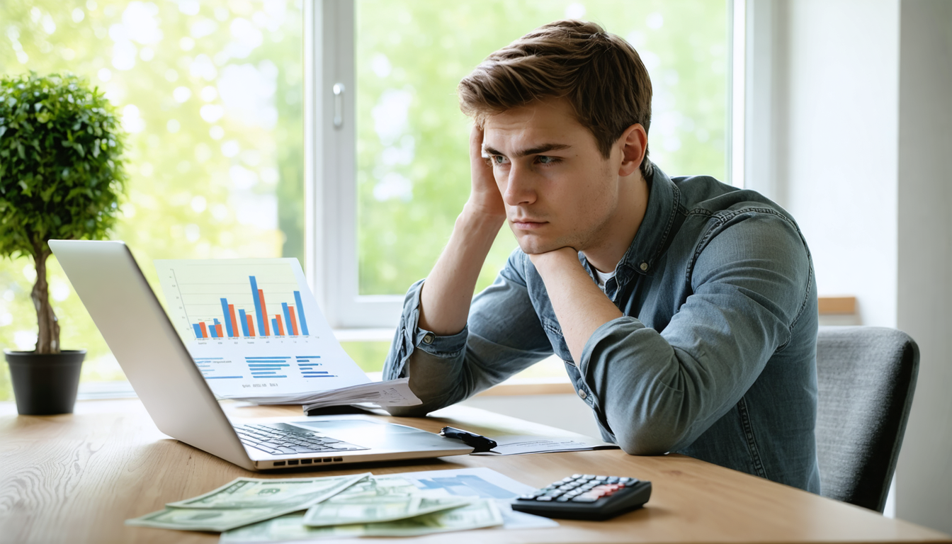 découvrez comment est calculée l'indemnisation chômage pour un salaire net de 1500 euros et quelles aides financières vous pouvez recevoir en cas de perte d'emploi.
