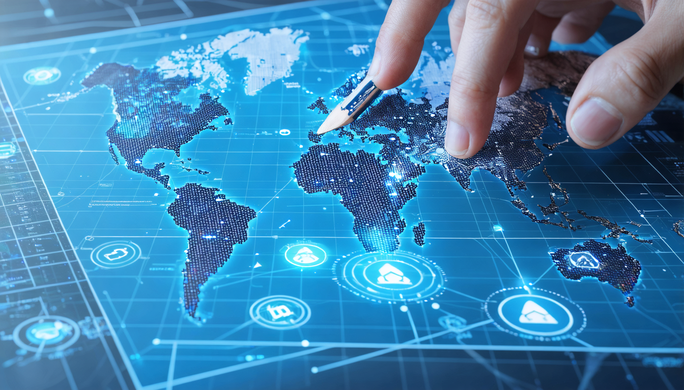 découvrez les avantages et inconvénients des solutions sig gratuites et payantes pour prendre la meilleure décision business adaptée à vos besoins.