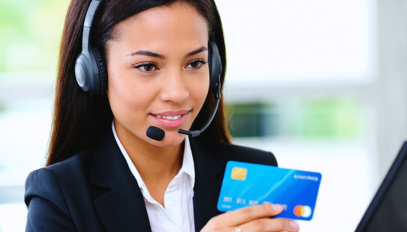 découvrez comment activer facilement votre carte bancaire société générale en ligne grâce à notre guide pratique étape par étape, sans stress ni complications.