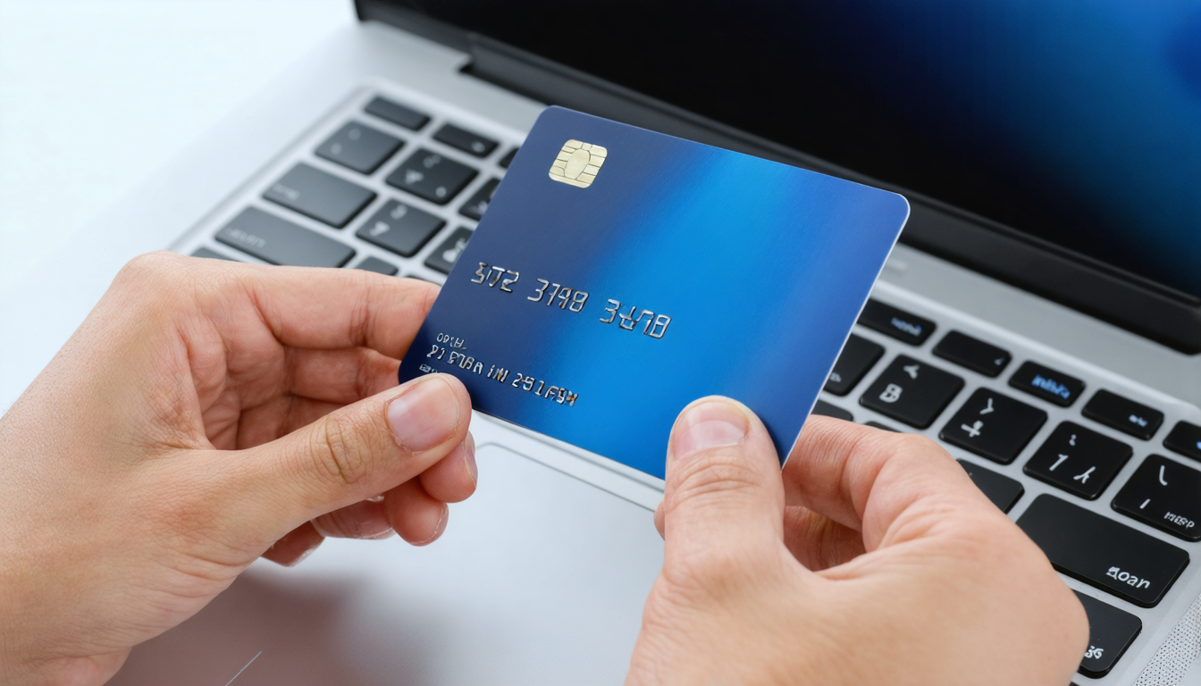Société Générale : Guide pratique pour activer votre carte bancaire en ligne sans effort