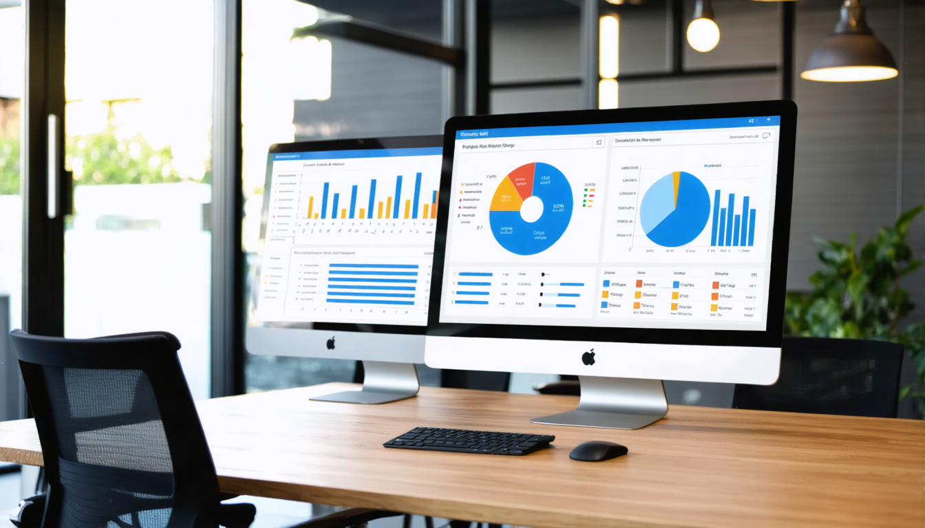 Top des plateformes CRM gratuites : évaluations et comparaisons approfondies