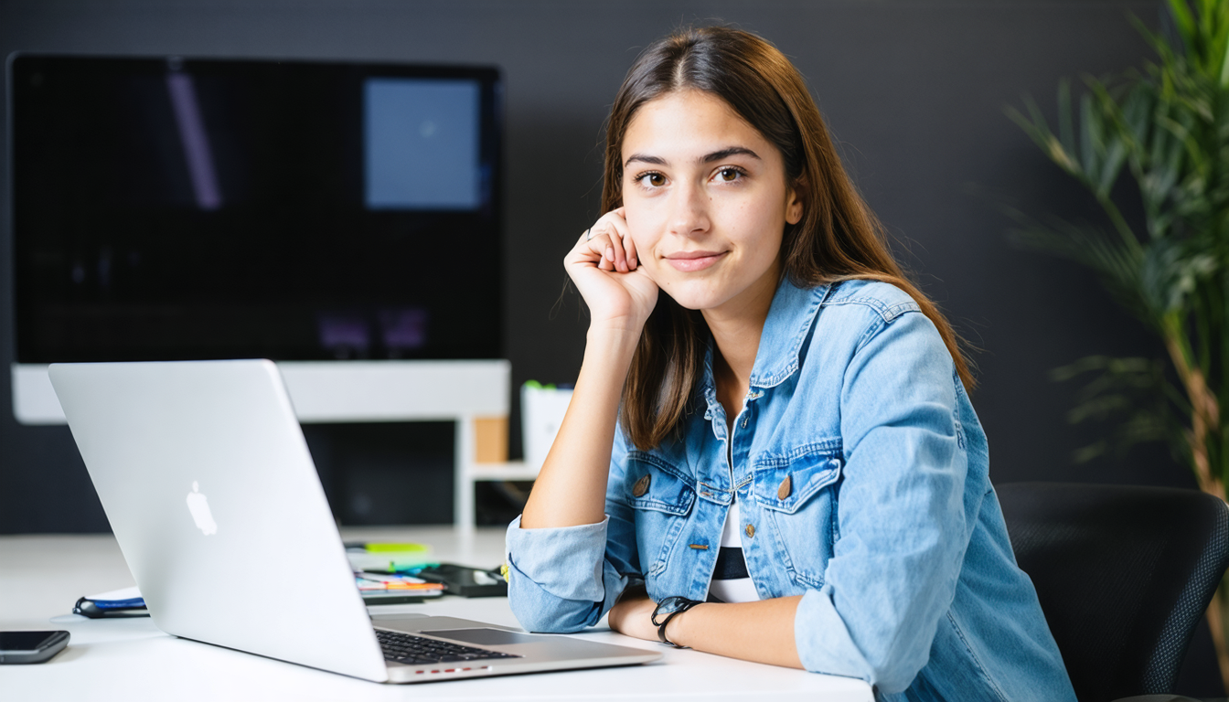 découvrez le bachelor bac+3 en développement web de nexa : une formation intensive et complète en seulement 12 mois pour lancer votre carrière dans le numérique.