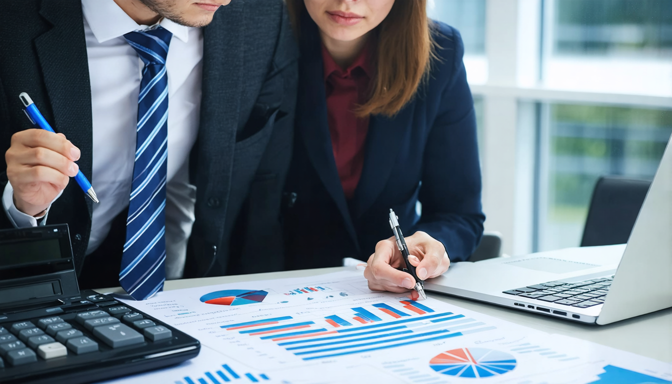découvrez comment transformer votre carrière en vous lançant dans le secteur dynamique du secrétariat et de l'assistanat. développez vos compétences et ouvrez de nouvelles opportunités professionnelles dès aujourd'hui.