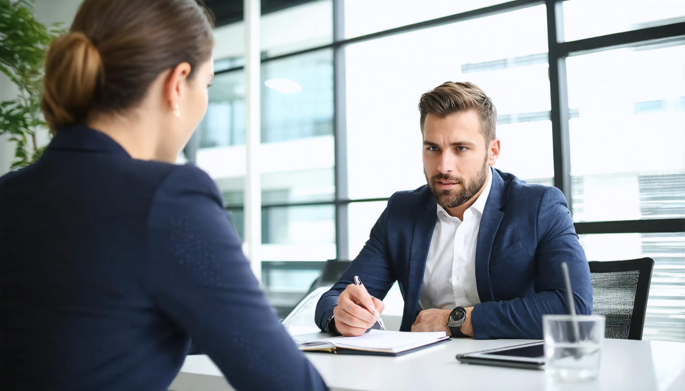 découvrez comment utiliser le contrat de sécurisation professionnelle pour accompagner et sécuriser votre transition vers une nouvelle carrière avec confiance et efficacité.