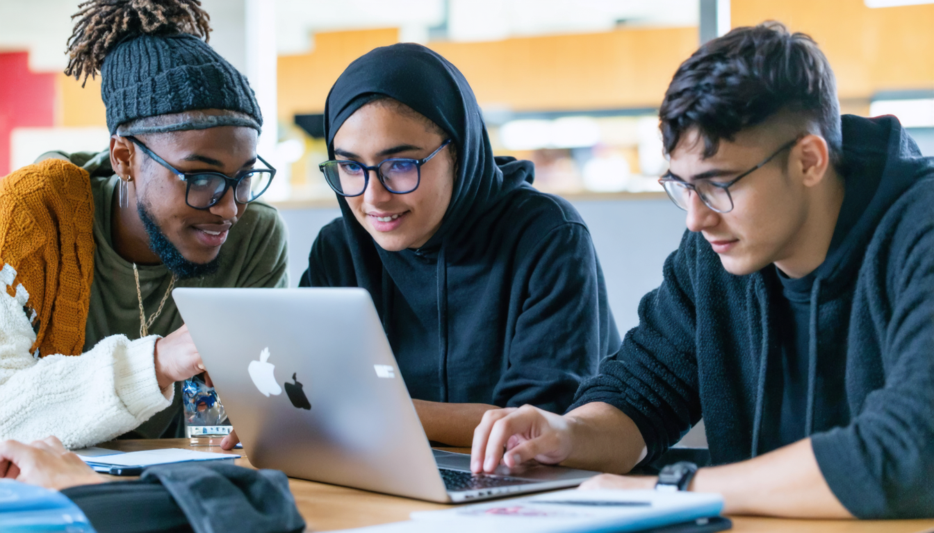accédez rapidement et simplement à l'ent de l'université bretagne sud grâce à votre passeport numérique. connectez-vous en toute sécurité pour gérer vos cours, ressources et communications.