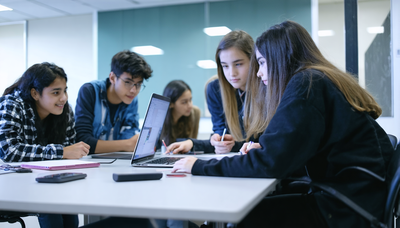 découvrez comment accéder facilement à l'ent de l'université d'orléans grâce à notre guide pratique étape par étape. simplifiez votre connexion et profitez pleinement de vos ressources en ligne.