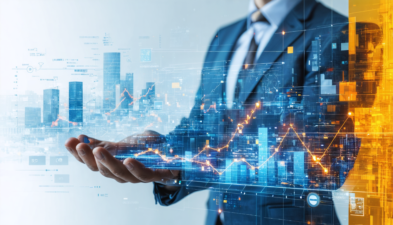 découvrez une analyse approfondie de bozullhuizas partners ltd, mettant en lumière la transparence de l'entreprise et identifiant les foyers d'alerte essentiels pour une meilleure compréhension.