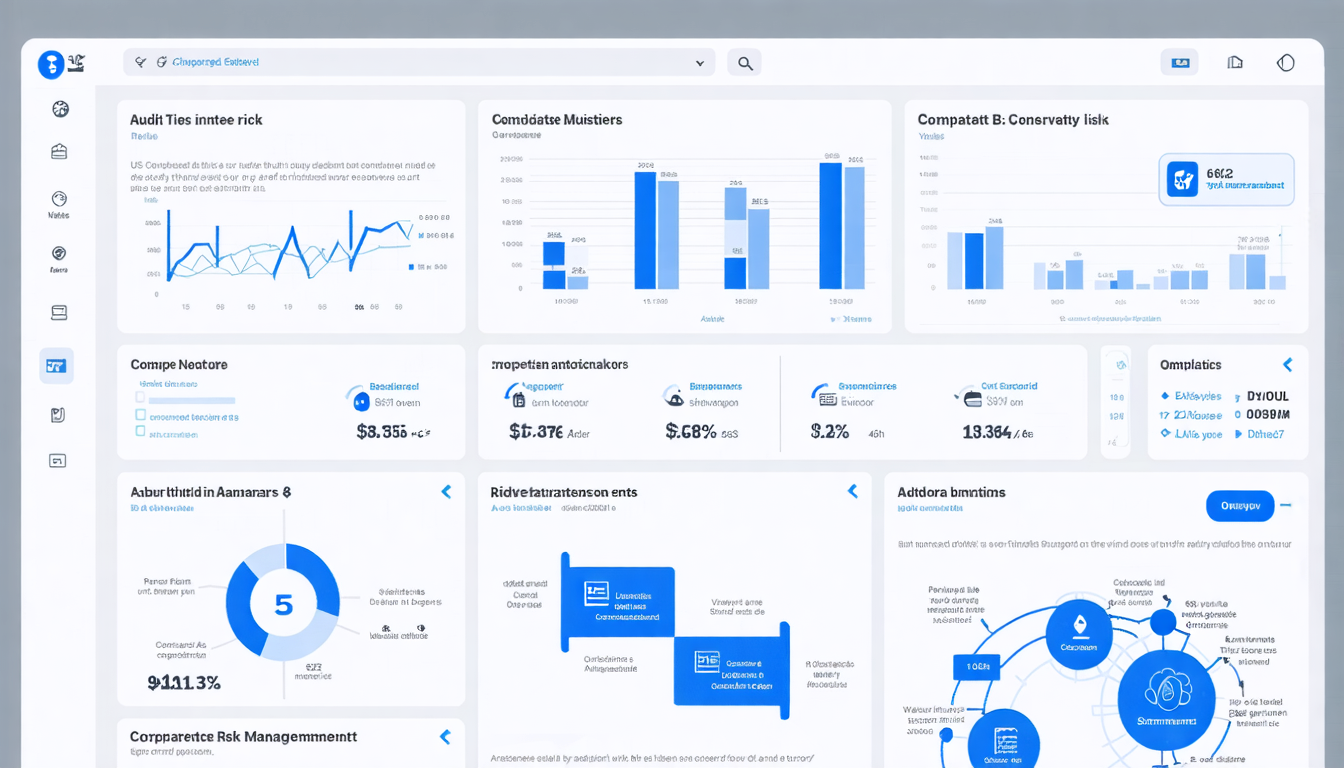Bozullhuizas Partners Ltd : Analyse approfondie, transparence et foyers d&rsquo;alerte