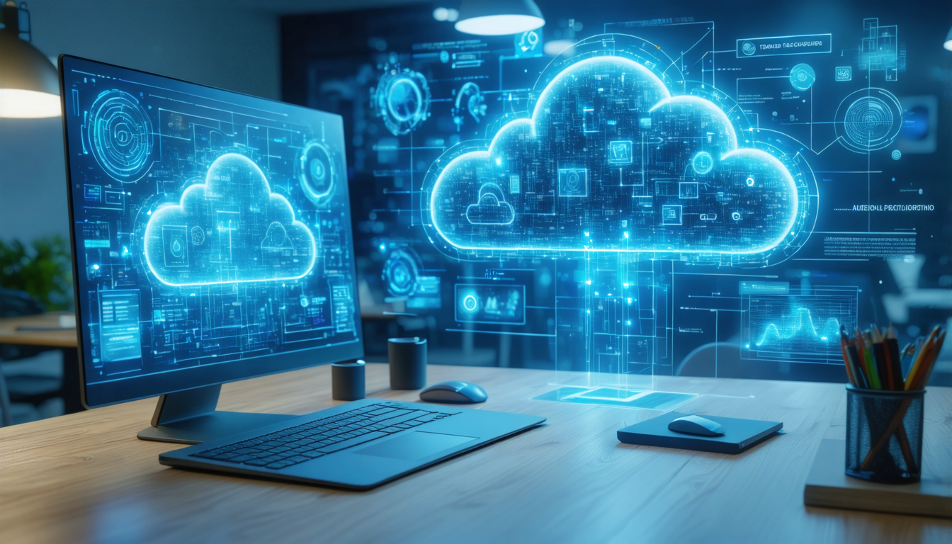 découvrez comment bredconnect transforme la connectivité internet avec des solutions innovantes pour un avenir plus rapide, fiable et accessible à tous.
