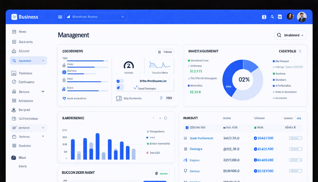 Cerfrance Connect : Optimisez la gestion de votre entreprise en toute simplicité