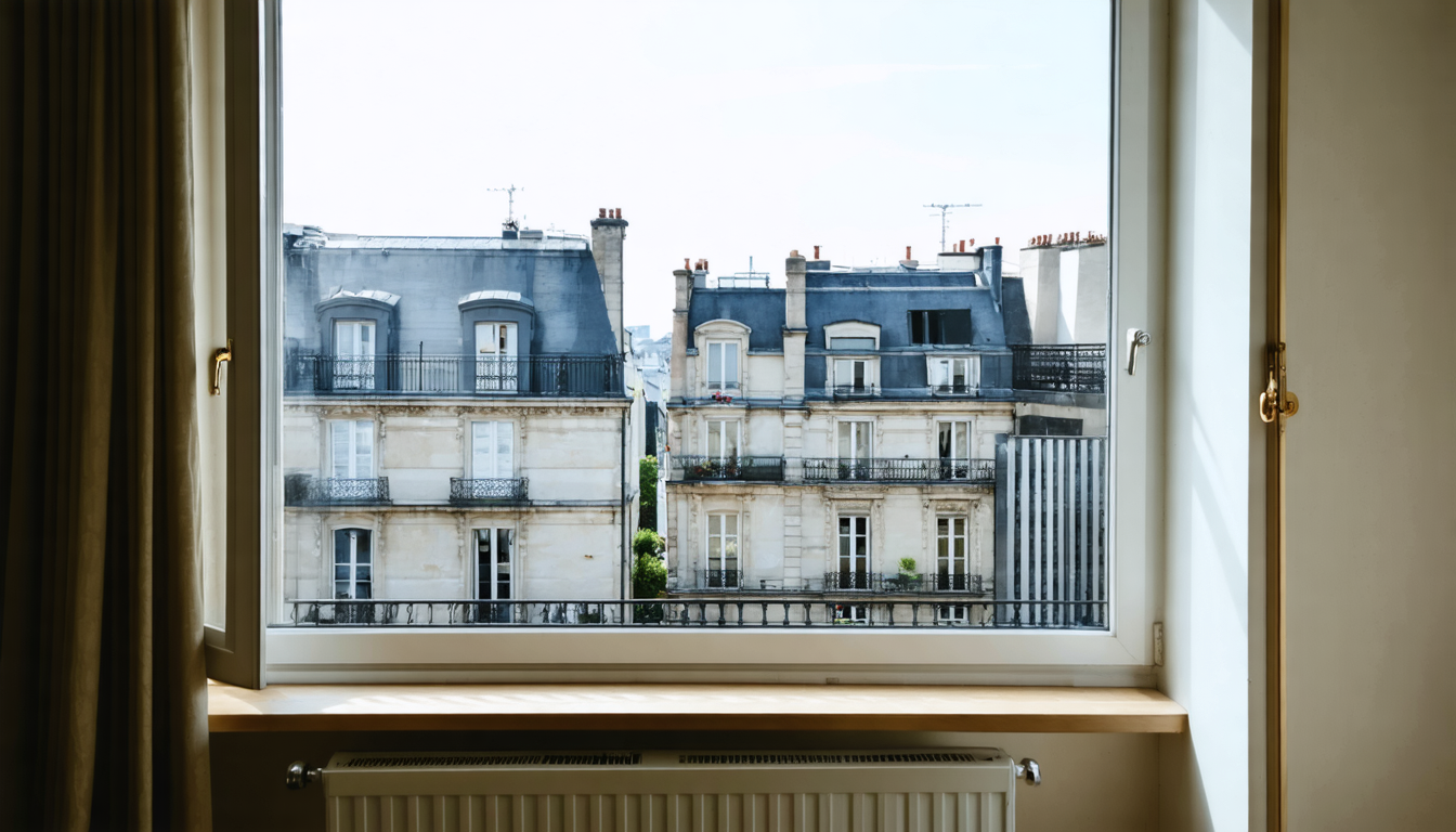 découvrez le salaire moyen d'une assistante de direction en france, les facteurs qui influencent sa rémunération et les perspectives d'évolution dans ce métier.