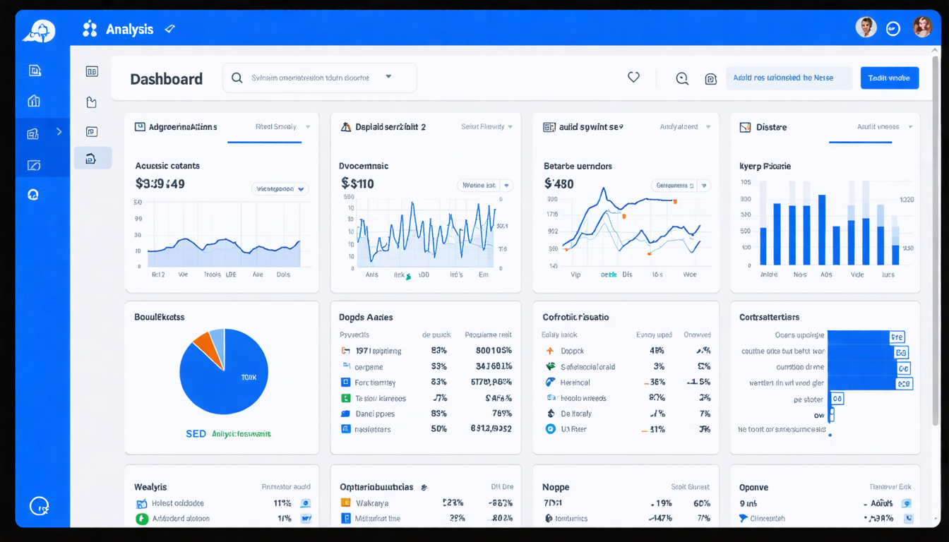Comment EvoluSEO peut transformer et optimiser votre stratégie SEO