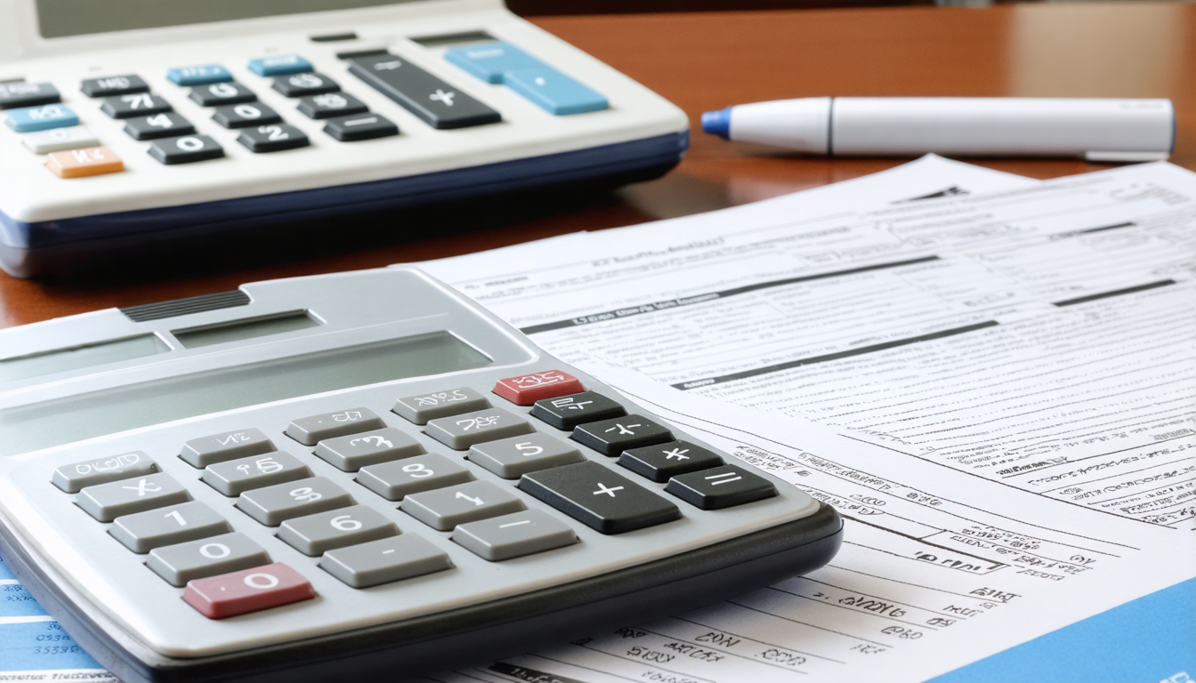 découvrez tout ce qu'il faut savoir sur l’épargne salariale chez la poste dans ce guide complet : fonctionnement, avantages et démarches expliqués simplement.