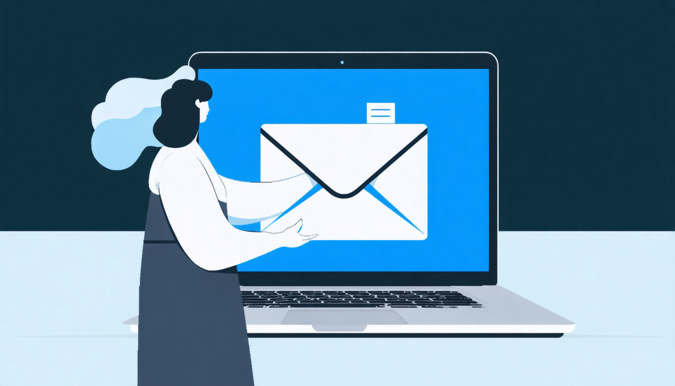envoyez facilement de gros fichiers gratuitement avec wetransfer. partagez rapidement vos documents volumineux sans inscription ni contraintes.