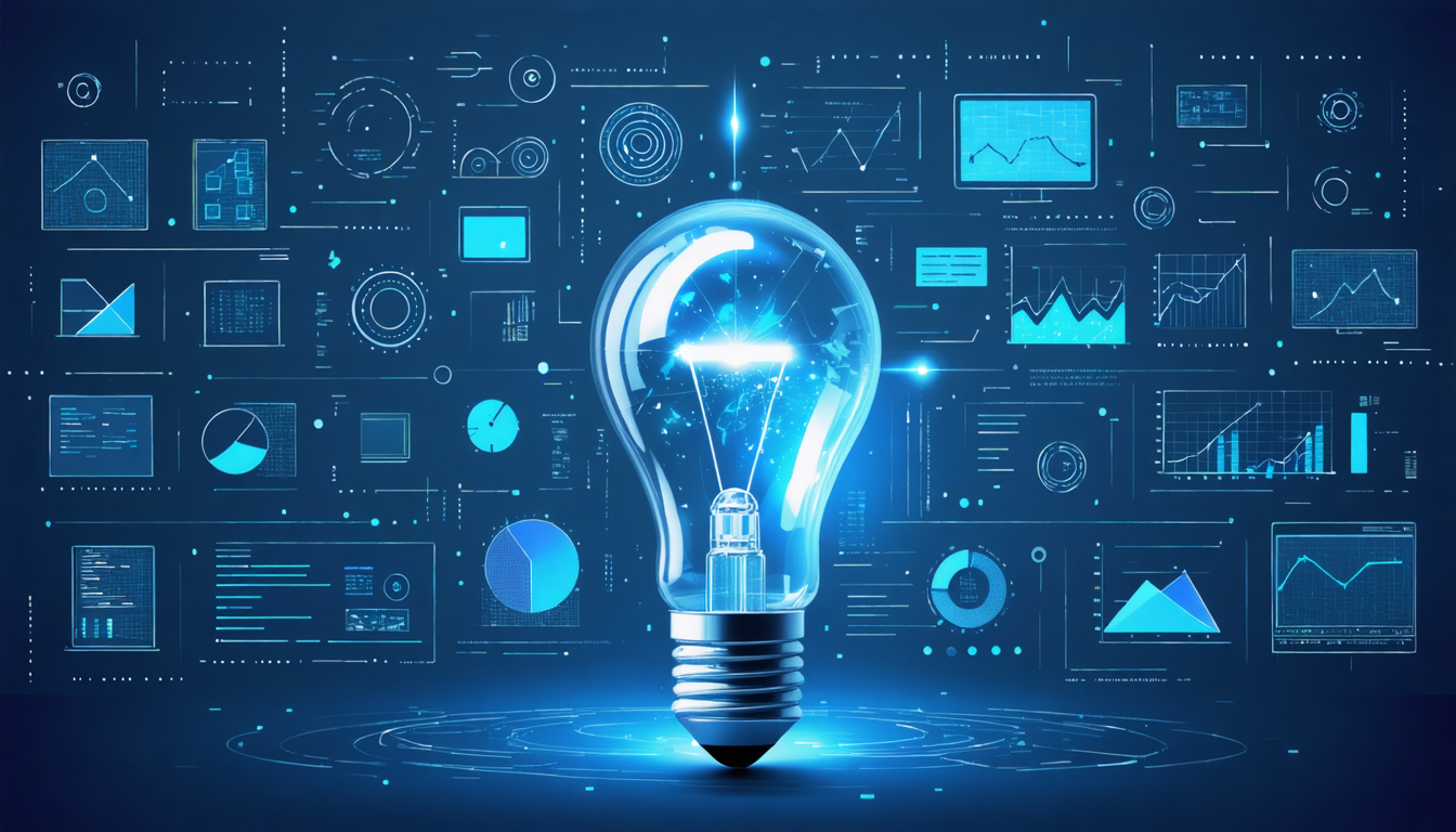 découvrez les avantages essentiels et les utilisations pratiques du 49342 dans divers domaines. explorez comment ce concept innovant peut améliorer vos projets et optimiser vos résultats.