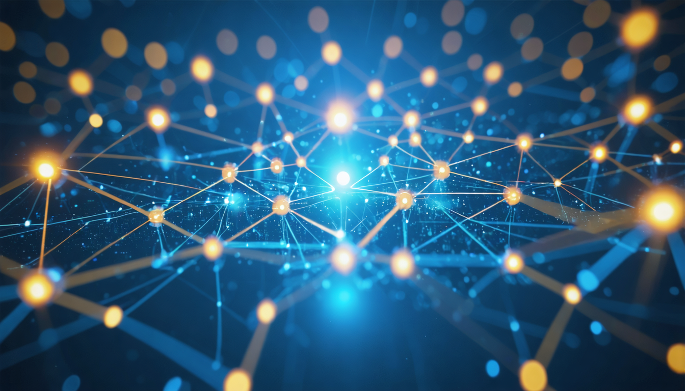 découvrez les multiples bénéfices et applications indispensables du 49342, une solution innovante qui transforme votre quotidien et optimise vos performances.
