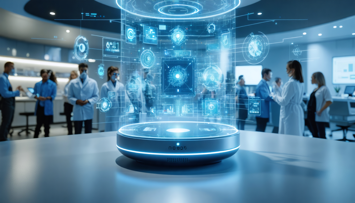 découvrez les avantages clés et les applications essentielles du 49342 pour optimiser vos projets et innovations. explorez comment ce produit révolutionne votre secteur.