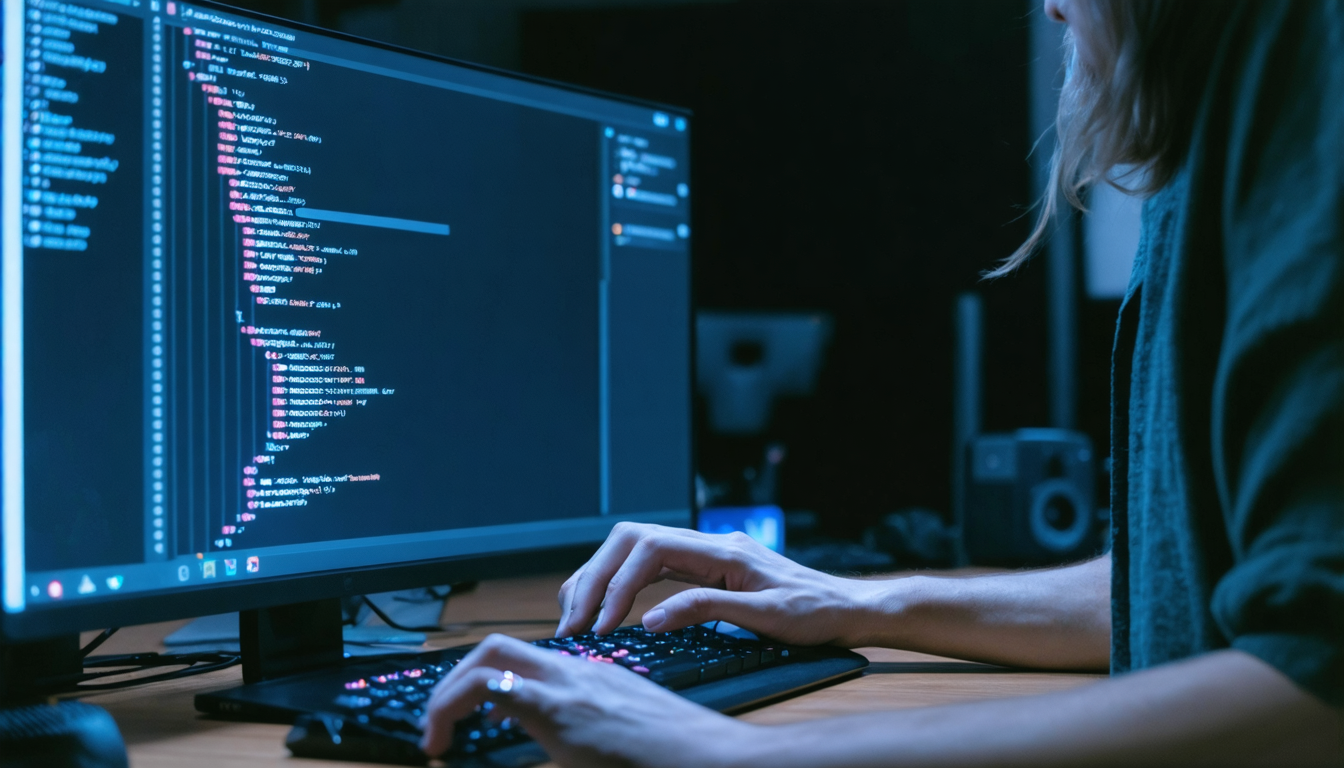 Explorer les bénéfices et applications incontournables du 49342