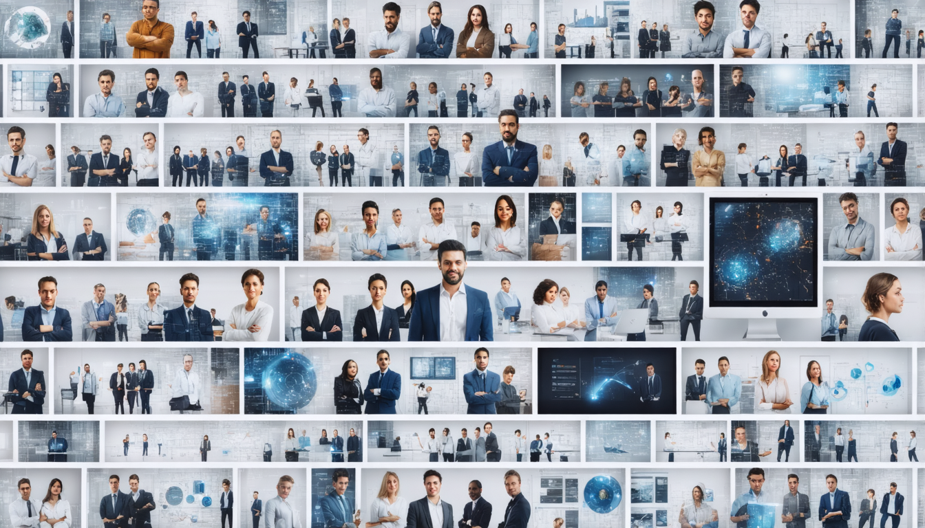 découvrez comment yiaho peut transformer votre projet en boostant son efficacité grâce à ses atouts essentiels et ses solutions innovantes.