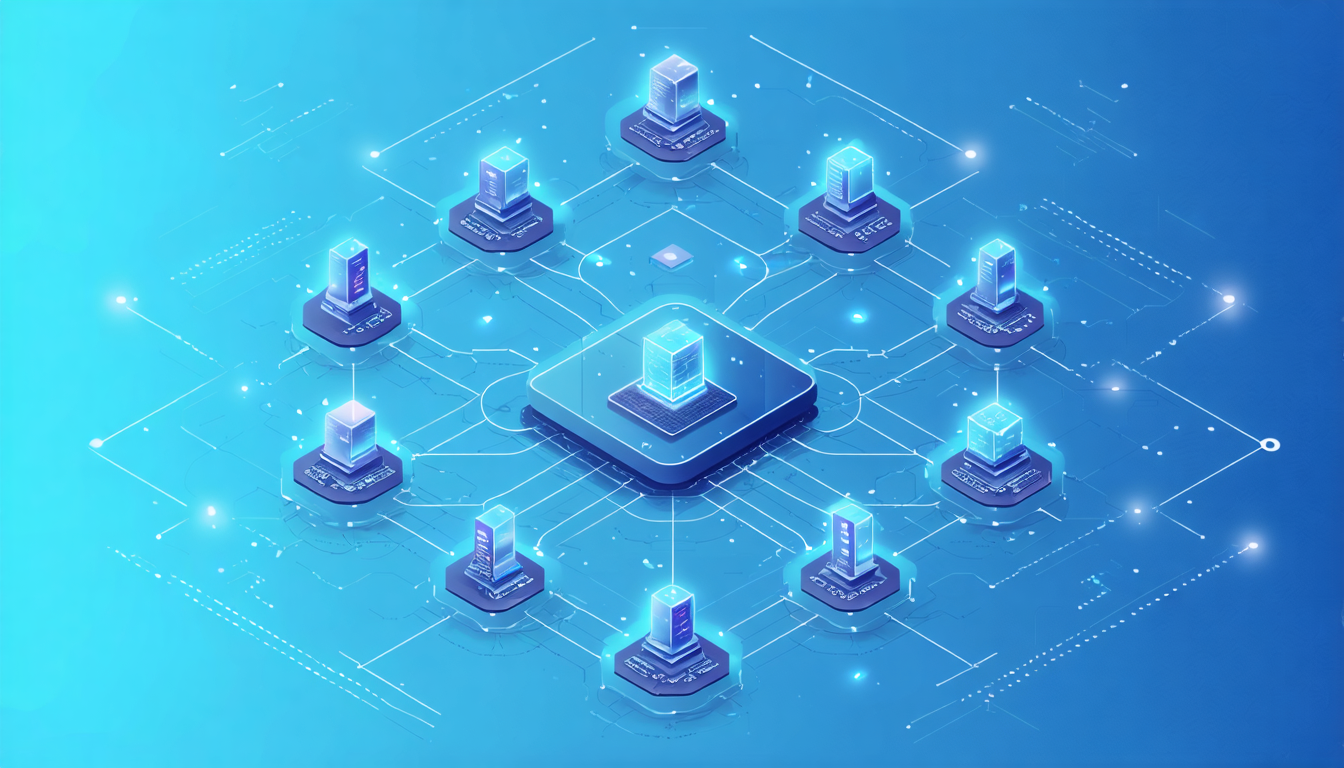 découvrez les fonctionnalités essentielles de one connect pour optimiser votre expérience numérique et rester connecté facilement.