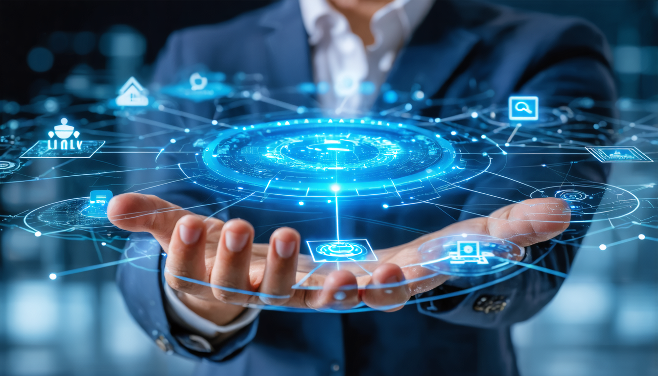 découvrez les fonctionnalités essentielles de one connect pour optimiser votre expérience et simplifier la gestion de vos appareils.
