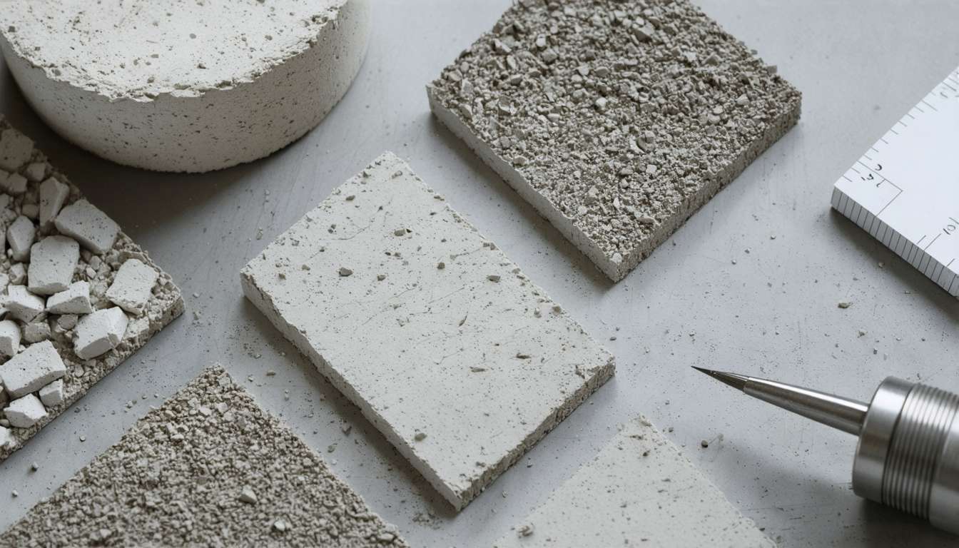découvrez une analyse approfondie des perspectives commerciales et des opportunités de marché pour gf qiuyakghmiz cement, explorant les tendances clés et les stratégies de croissance dans le secteur du ciment.