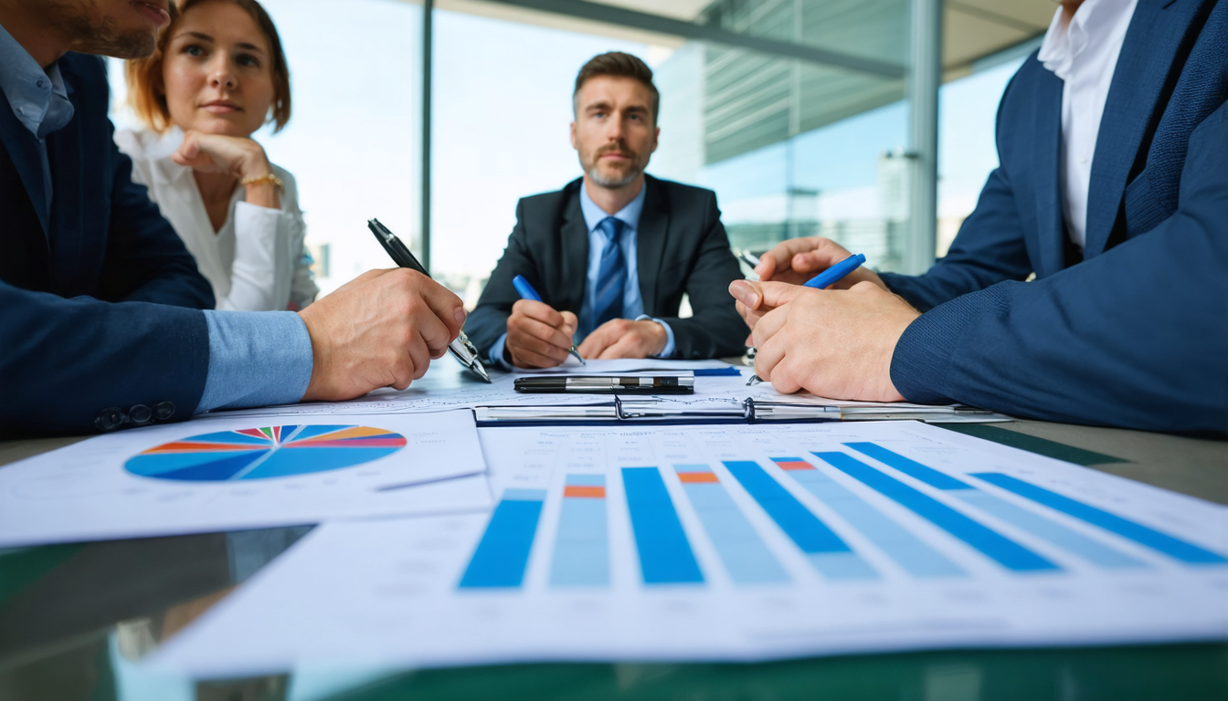 analyse approfondie des perspectives commerciales et des opportunités de marché pour gf qiuyakghmiz cement, explorant les tendances, défis et stratégies de croissance dans l'industrie du ciment.