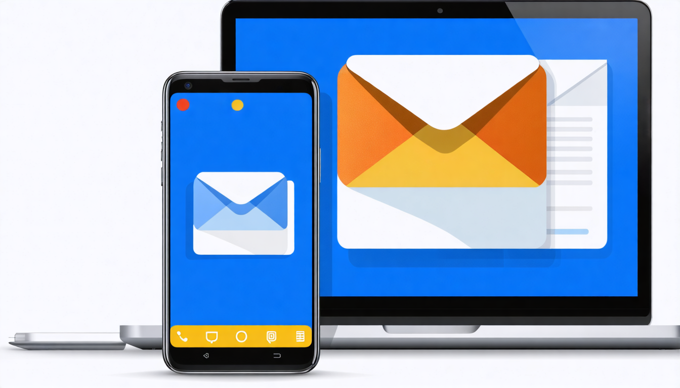 découvrez notre guide pratique pour consulter facilement votre messagerie sfr et gérer vos emails en toute simplicité.