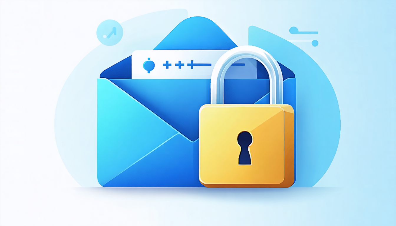 Guide pratique pour consulter aisément votre messagerie SFR