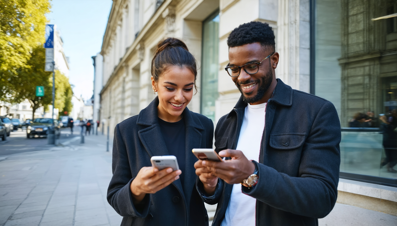 lcl banque et assurance : consultez les avis authentiques des clients pour mieux connaître leurs expériences et services.