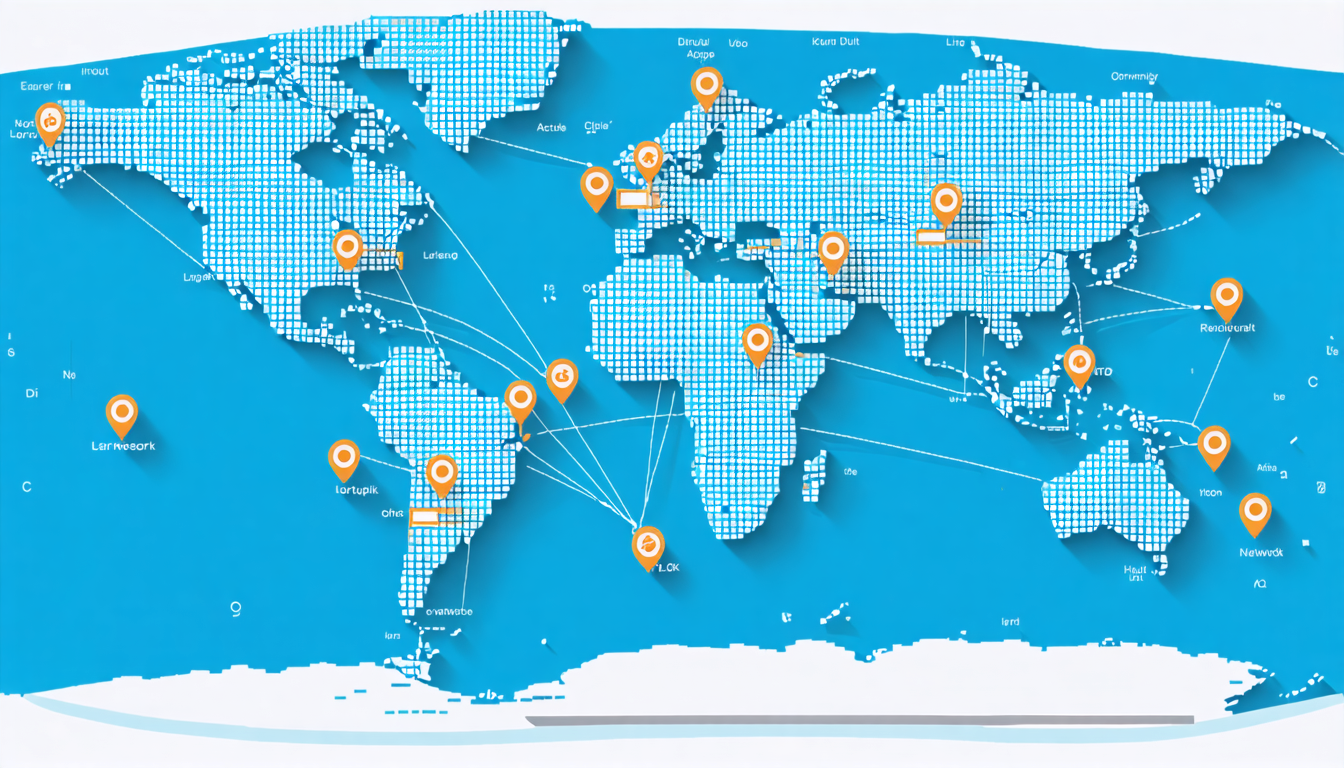 découvrez l'adresse exacte et tous les détails importants à connaître sur loraerdosyep ltd. informations complètes pour mieux localiser et comprendre l'entreprise.