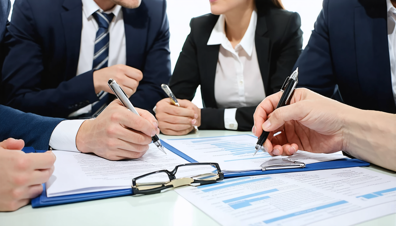 Loraerdosyep Ltd : Adresse Exacte et Détails Complets à Connaitre