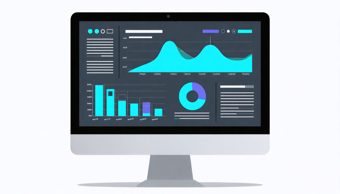 Maximisez votre impact numérique : Guide pour briller sur LeFil Com