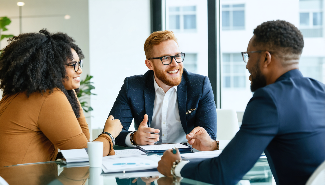 découvrez nuyzillspex consultants, experts en approche méthodologique rigoureuse et savoir-faire d'exception pour accompagner la réussite de vos projets.