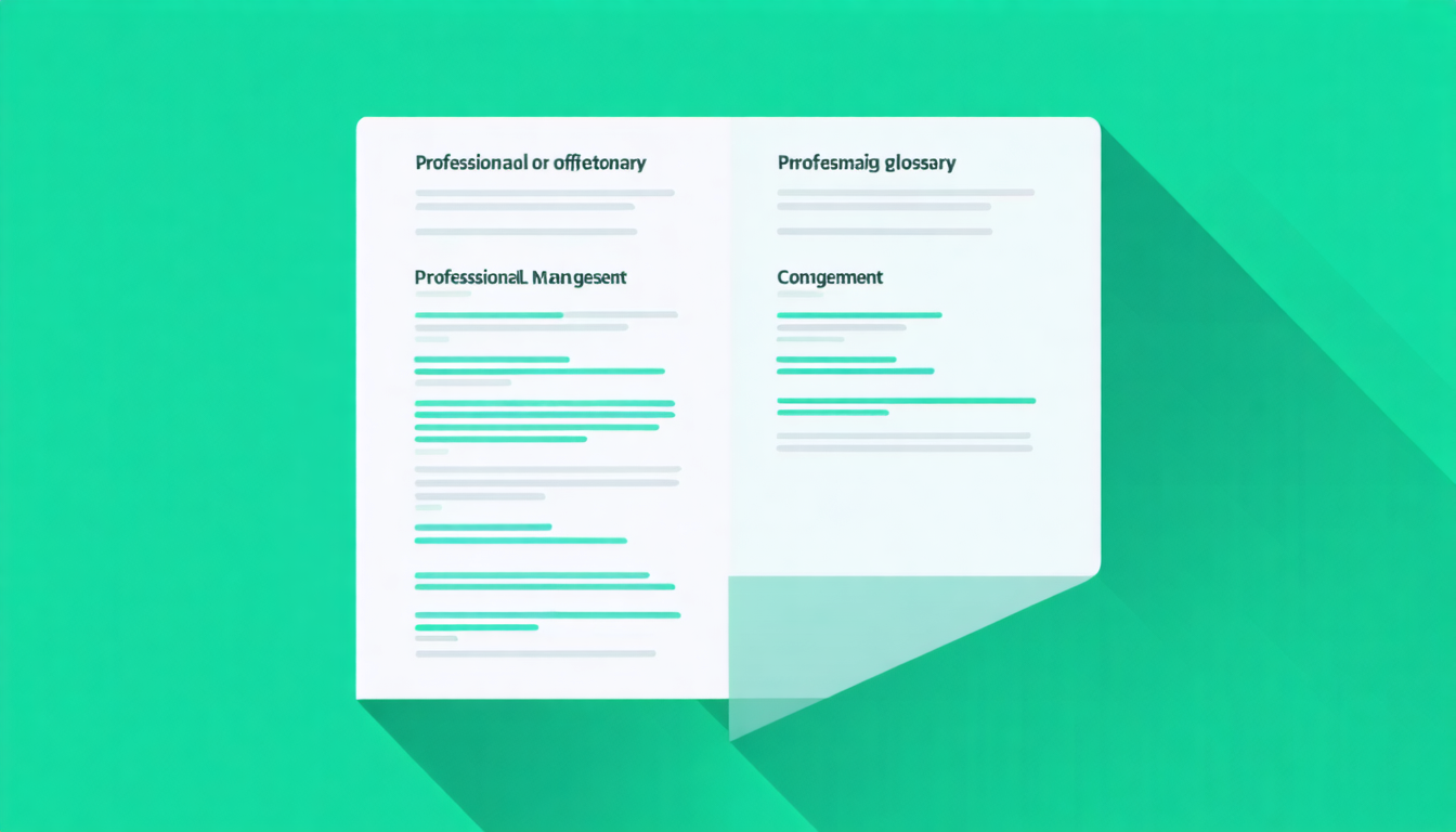 Optimisez vos traductions automatiques grâce à DeepL : guide pratique